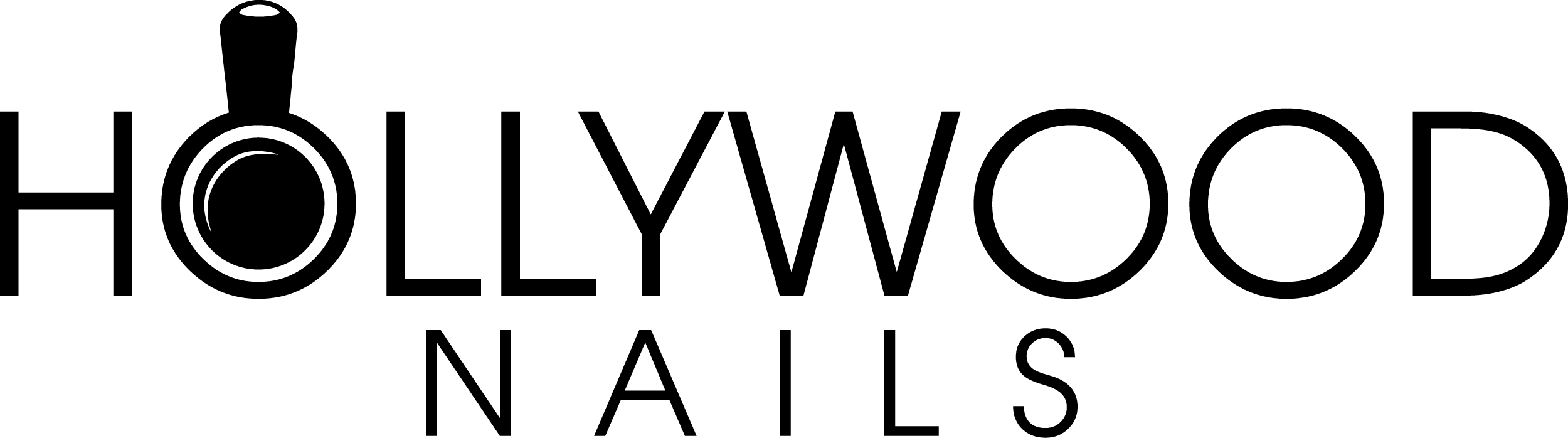 header-logo